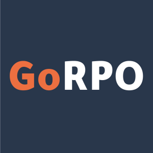 GoRPO Eplango LTD