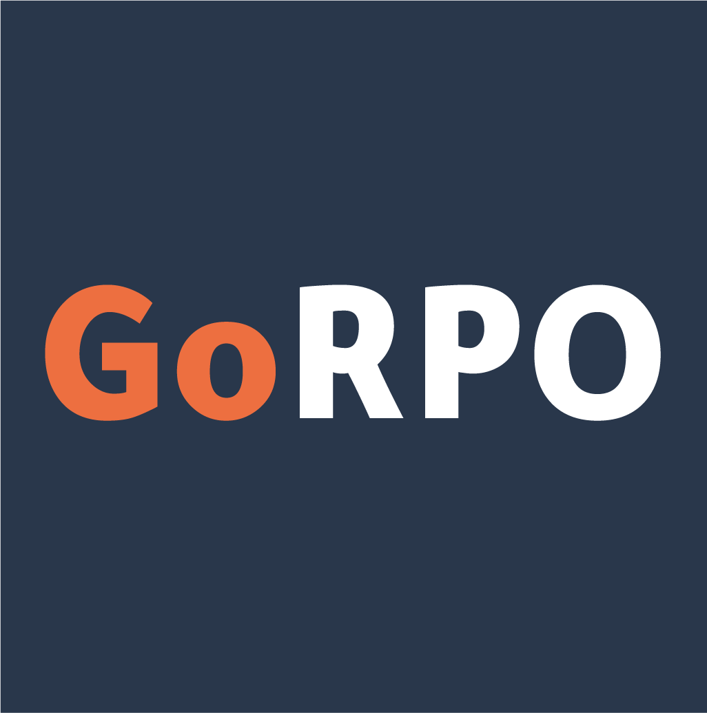 GoRPO Eplango LTD