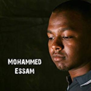 35128-Mohamed